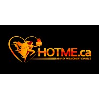 HOTME.ca Logo