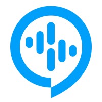 Speechly Logo