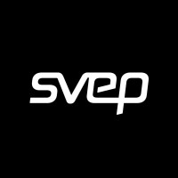 Svep Studios Logo