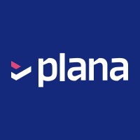 Plana AB Logo