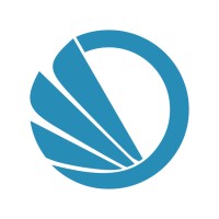 Orbis Engenharia Clínica Logo