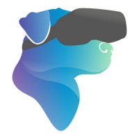 Techdog Logo