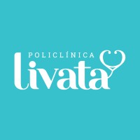 Policlinica Livata Saúde Logo