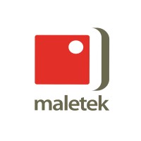 Maletek Peru Logo