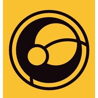 El Cafe del Mundo Logo