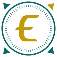 Economatica Argentina Logo