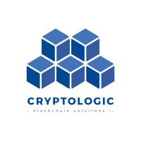 Cryptologic Logo
