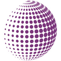 Smart Medical Consulting Logo