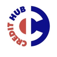 CreditHub® Logo