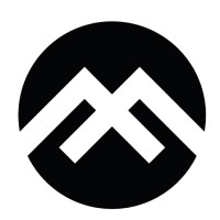 Maksiwa Logo
