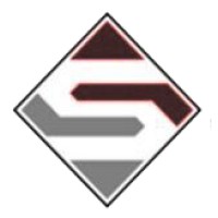 Samson Disposal Logo