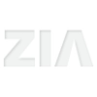ZIA Law Firm Logo