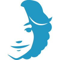 Fala, Galva Logo