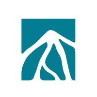 Immobilier - Versants Mont-Tremblant inc. Logo