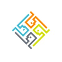 Perception Access Inc Logo
