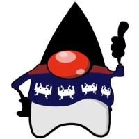 javaBin Logo