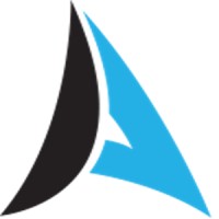 Insights Mentors Logo