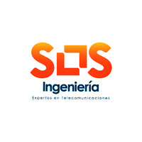 SOS Ingeniería Logo