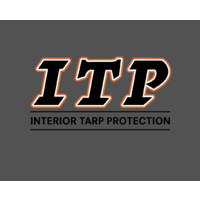 Interior Tarp Protection Inc Logo