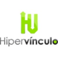 Hipervinculo Logo