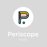 Periscope Wealth Ltd Logo
