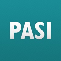 Seguro PASI Logo