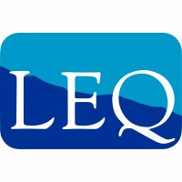 Laboratoires dExpertises de Québec Logo