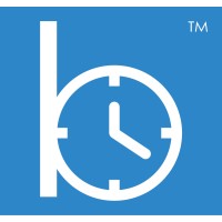 blockit Logo