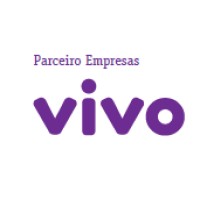 Tech Inn Teleinformatica Ltda Logo
