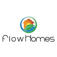 Flow Homes New Mexico Logo