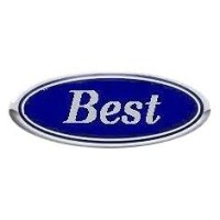 Best Infosystems Ltd. Logo