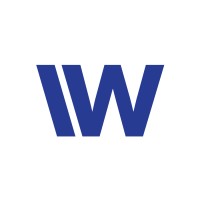 Wesgroup Properties Logo