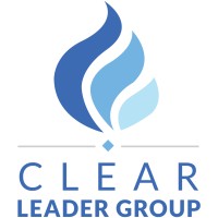 Clear Leader Group Logo