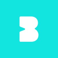 Bevy Logo