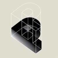 Plural Logo