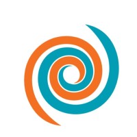 twistergy- agilidad e inteligencia emocional- seguridad psicológica- equipos de alto rendimiento- Logo