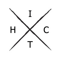 HardCoreIT Oy Logo