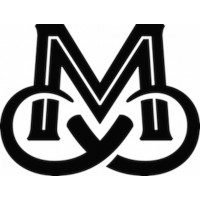 Mammoth Distilling, LLC Logo