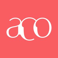 Australian Chamber Orchestra Logo