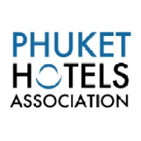Phuket Hotels Association Logo