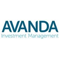 Avanda Investment Management Logo
