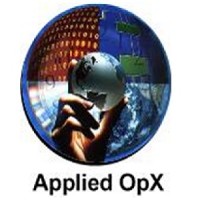 Applied Operational Excellence, LLC Logo
