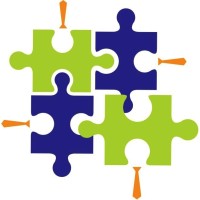 Agile Accompli Logo