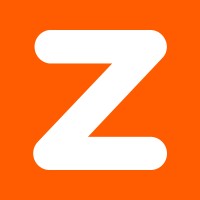 Zaply Logo