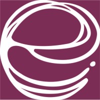 Espaço do Traço Arquitetura Logo