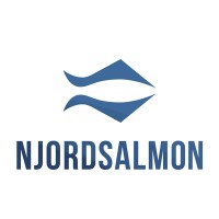 Njord Salmon AS Logo