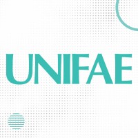 UNIFAE Logo