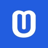 UniMerch Logo