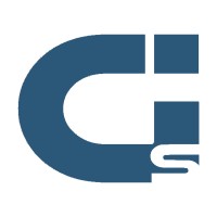 Iron Golem Solutions Logo