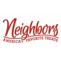 Neighbors, LLC Logo